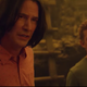 Illustration for article titled Bill and Ted reunite with Death (and go to hell) in the latest Face The Music trailer